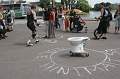 place nette 20 * 3504 x 2336 * (4.18MB)